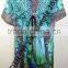 DIGITAL PRINTED LADIES FANCY KAFTAN