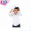 Infant Cotton Hoodies Kids Organic Cotton Fleece Hoodie Lightweight Baby Cute Pullover Sweatshirt Long Sleeve T Shirts Wholesale