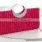 Newest Fashion Wholesale Party Use Ladies Cosmetic Bags