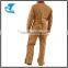 Mens Insulation Protective Coverall Workwear