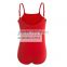 2017 Wholesale Kids Girl's Dance leotard for girl gymnastics