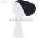 Custom Logo Folding Winter Wool Hats