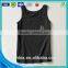 Fashion printing design custom 100% cotton t-shirt tank top sweat shirt hoodies