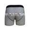 Good Quality Men Underwear Boxers with OEM service