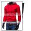 cheap men hooded sweatshirts,custom design your own blank fleecy hoodie sweatshirts