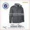 Sunnytex China Cheap Clothes Men Winter Jacket