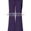 Hospital uniform doctor working pants