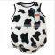 100% cotton fashion new born baby gift set for baby clothes