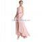 Summer Dresses Princess Dress Adults