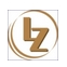 Shanghai Liangzhe Internation Co.,Ltd