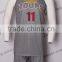 latest basketball jersey design 2016 sublimation good quality uniforms basketball training wear