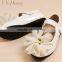 Kids dance shoes girls fancy shoes beautiful girls christmas forma shoes