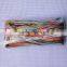 Beautiful Cross Stitch Thread DIY Gift