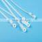 Mounted Head Cable Tie