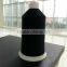 nylon 66 bonded thread for sewing manufacturer in China