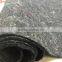 nonwoven felt for mattress and sofa