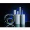 ASTM-554,ASTM-249,ASTM-270,Stainless Steel Pipes