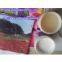 Sublimation Transfer Screen Printing Ink used for cotton fabric  ( FLYING-FS )