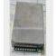 ce certificated 600W 24V 25A power supply