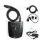 Honda Diagnostic System HDS