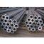 Seamless Steel Tube / Pipes