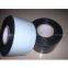 PP fiber woven tape T 500