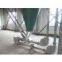 Belt  bulkTube Chain Conveyor