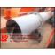 Huahong professional rotary dryer/Dryer machine for sale