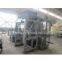 QFT 6-16 Concrete Block Making Machine