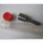 Common Rail Nozzle DLLA145P864