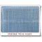 WELDED WIRE MESH
