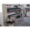 bopp tape jumbo roll slitting machine