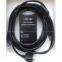 Allen Bradley 1747-UIC - USB в DH485 - USB в 1747-PIC