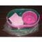 Easy Mop ,magic Mop Mould Producer