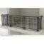 Wrought Iron Stair Handrails, Balconies, Fencing