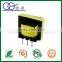 EE19 electronic components,pin3+3