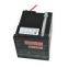 PY602 Pressure Instrument/Indicator