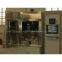E-beam optical coater