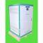 60KW off grid solar inverter/3 phase pure sine wave inverter with AC bypass input(grid or generator as backup)