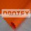 AS/NZS4399 AS/NZS1906 310GSM 100%Cotton UV Resistant Fabric