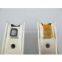 Wholesale For iphone 5 Nano Sim Cutter