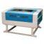 JK-1290 Laser CNC Engraving/co2
