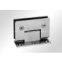 For Hinge shower enclosure,  HQ-01