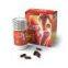 2X Powerful Slimming Burn Body Fat(60 Capsules)