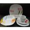 dinnerware set