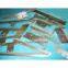 Blades For Packaging Industry Cutter