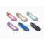 278-2Flip flops ,women’s slippers,sandals,slippers