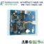 printed circuit board sample,pcb prototype with good quality