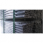 uhmwpe pipe/tube