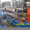 20180814GL Series parallel  Twin Screw Compounding Extruder Machine